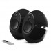 Edifier Luna Eclipse E25 HD Portable Bluetooth